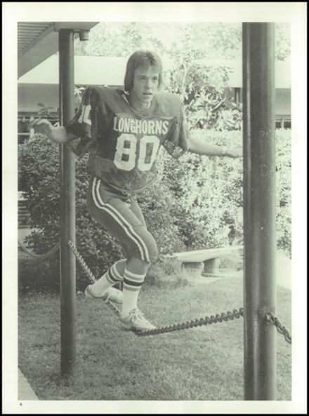 Explore 1983 La Sierra High School Yearbook Carmichael CA Classmates Explore 1983 La Sierra High School Yearbook Carmichael CA Classmates