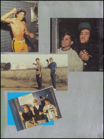 explore-1985-elk-grove-high-school-yearbook-elk-grove-ca-classmates