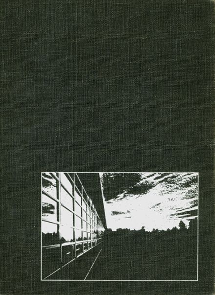 How do you view yearbooks from 1973?
