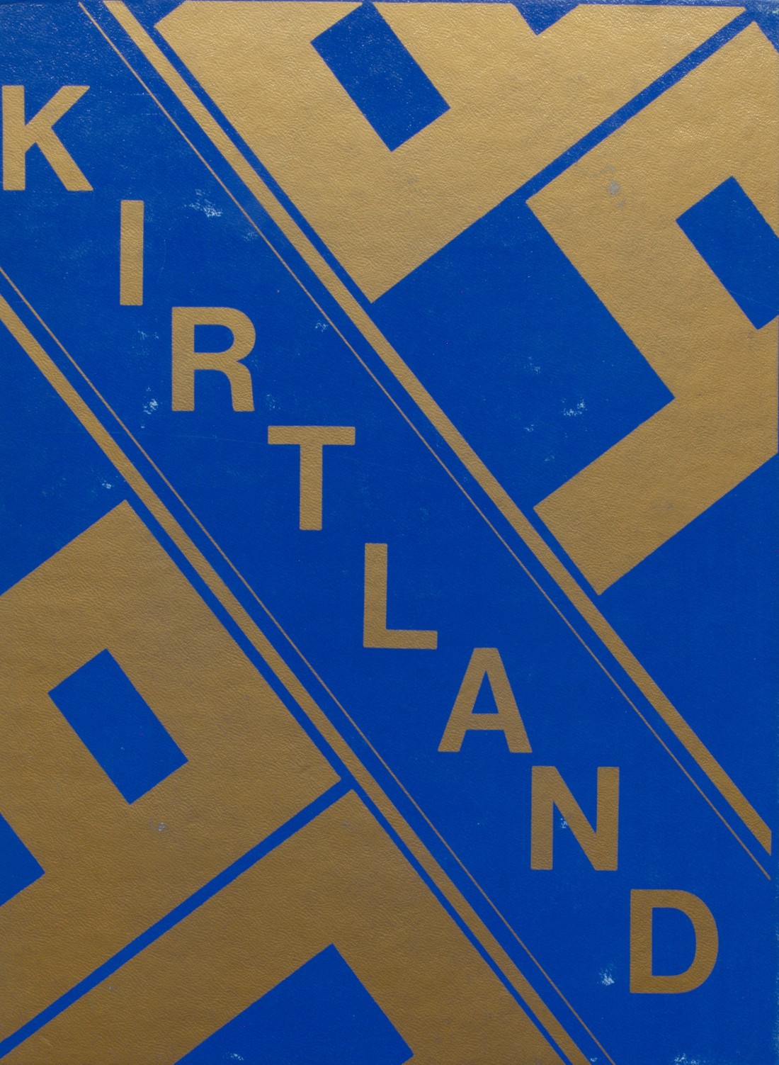 1990 Yearbook From Kirtland High School From Kirtland Ohio For Sale 1990-yearbook-from-kirtland-high-school-from-kirtland-ohio-for-sale