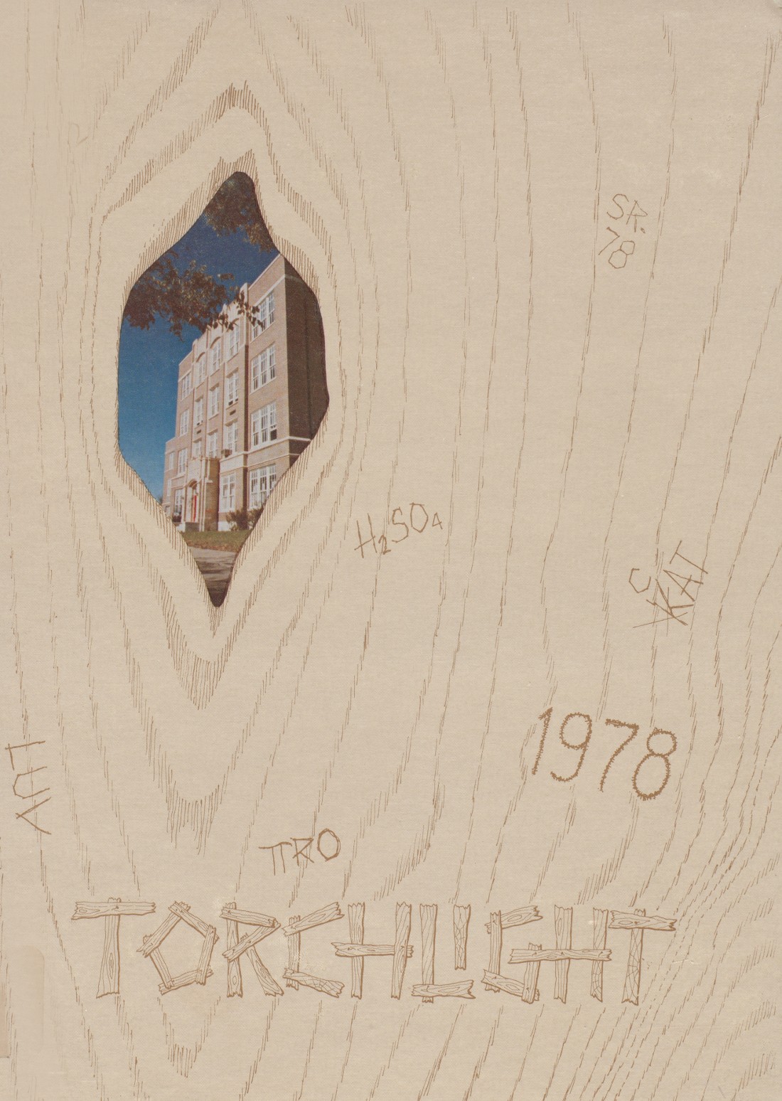 1978-yearbook-from-okmulgee-high-school-from-okmulgee-oklahoma