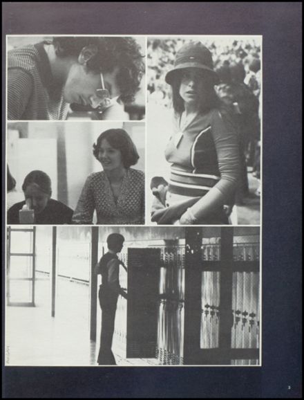 Explore 1976 Danvers High School Yearbook, Danvers MA - Classmates