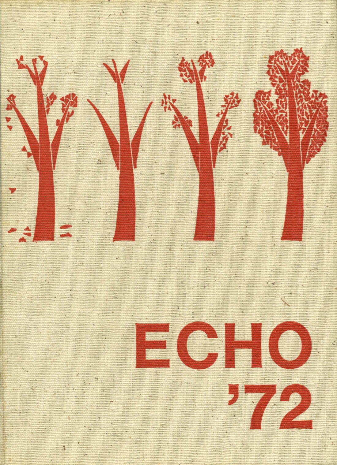 1972 Yearbook From Katy High School From Katy Texas For Sale 1972-yearbook-from-katy-high-school-from-katy-texas-for-sale