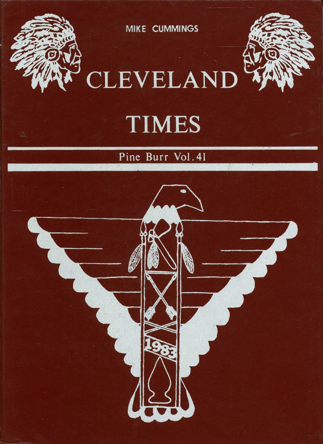 cleveland-high-school-from-cleveland-texas-yearbooks
