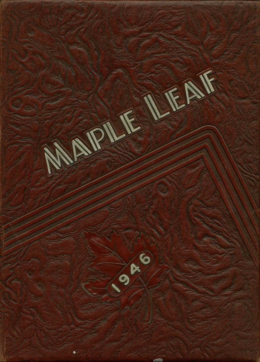 1946-yearbook-from-maple-heights-high-school-from-maple-heights-ohio