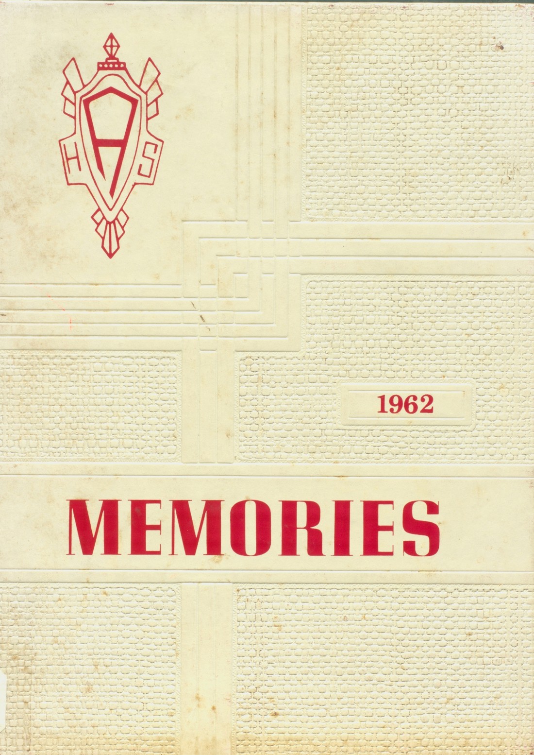 1962-yearbook-from-appleton-appleton-west-high-school-from-appleton