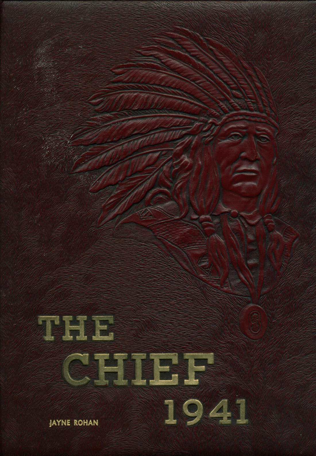 1941-yearbook-from-morris-community-high-school-from-morris-illinois