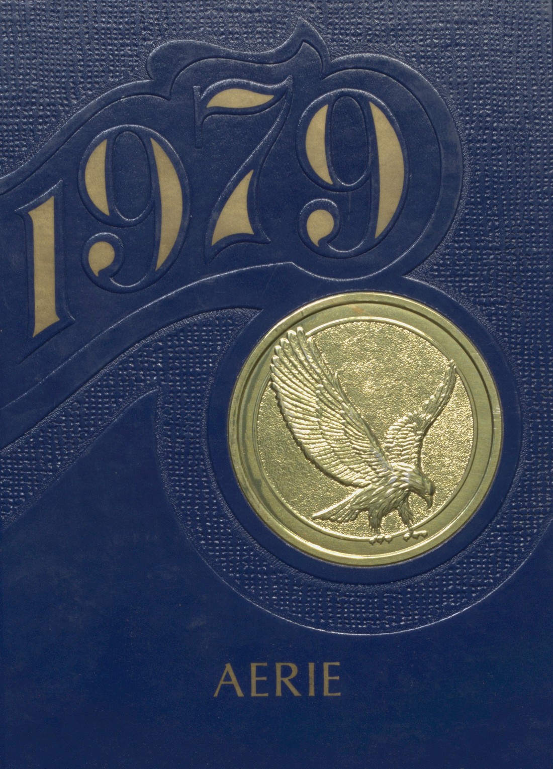 calvary-baptist-school-from-casper-wyoming-yearbooks