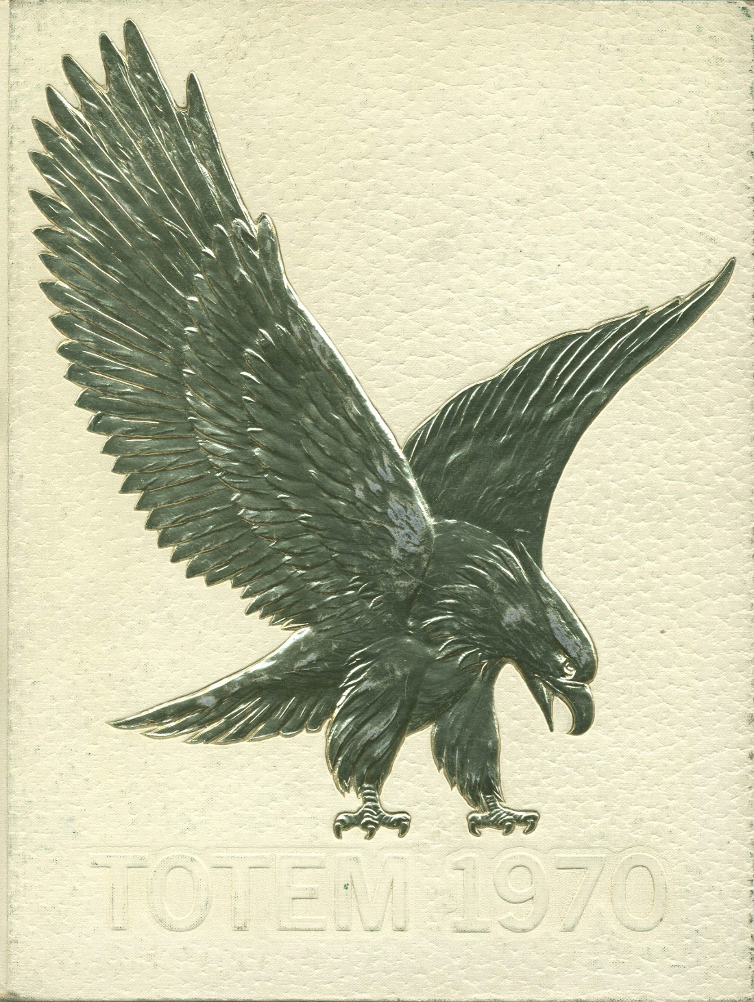 1970-yearbook-from-eagle-rock-high-school-from-eagle-rock-california