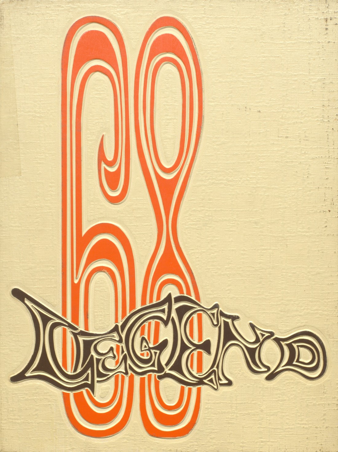 1968-yearbook-from-weequahic-high-school-from-newark-new-jersey-for-sale