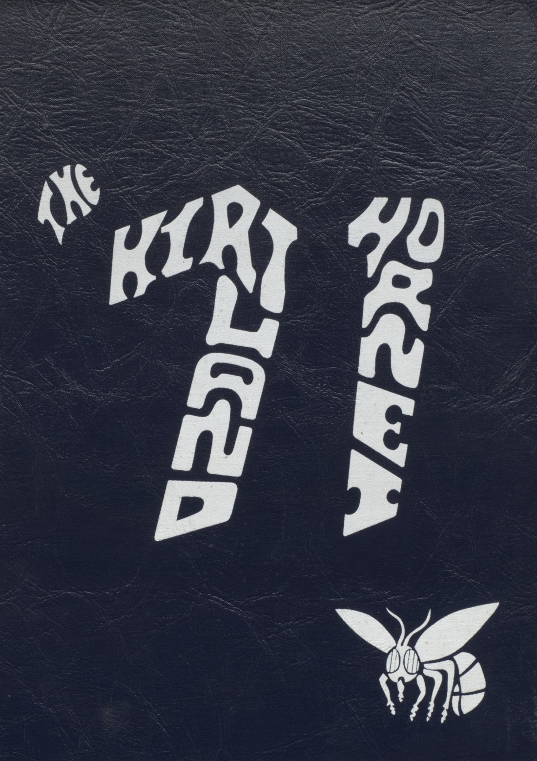 1971 Yearbook From Kirtland High School From Kirtland Ohio For Sale 1971-yearbook-from-kirtland-high-school-from-kirtland-ohio-for-sale