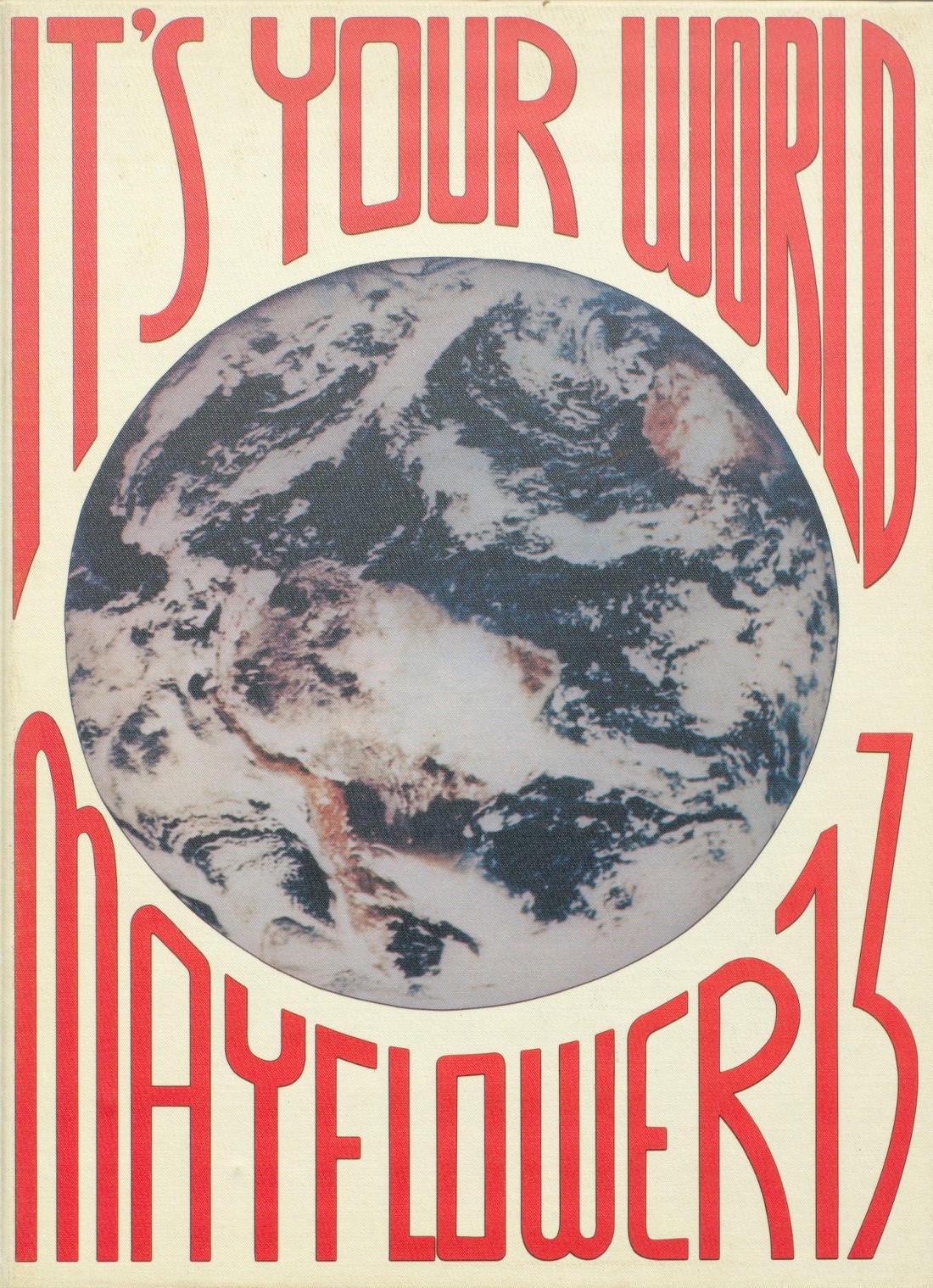 1973 yearbook from plymouth high school from plymouth indiana for sale