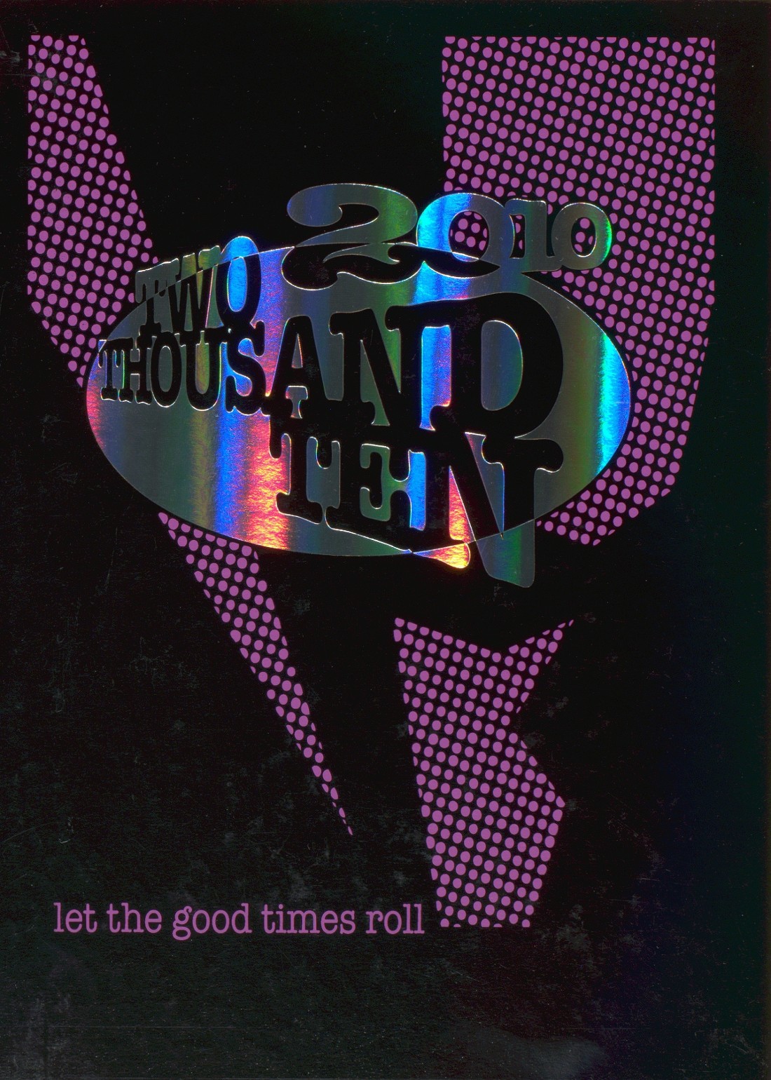 Howard High School from Howard, South Dakota Yearbooks from the 2010s