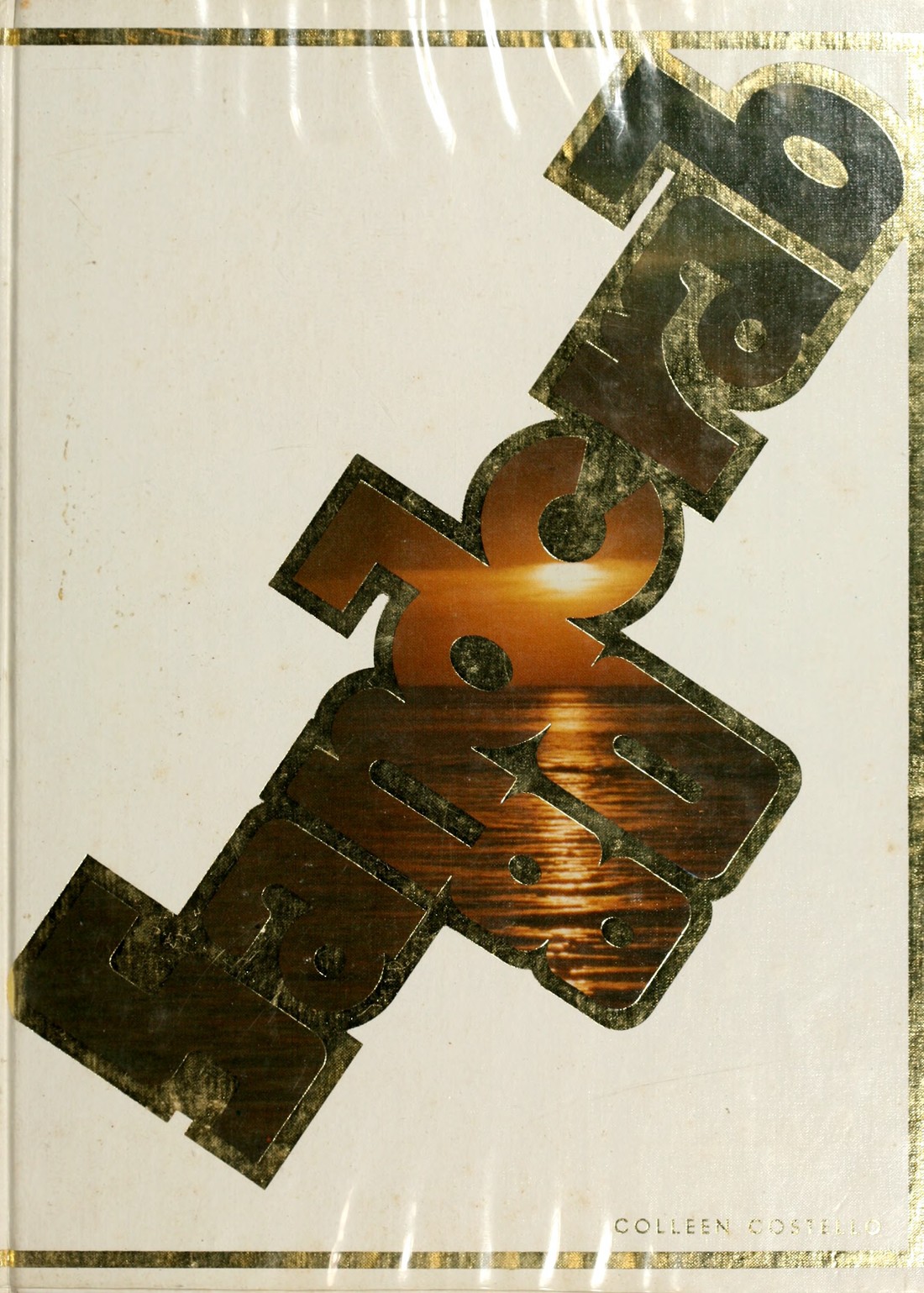 Seabreeze High School From Daytona Beach Florida Yearbooks seabreeze-high-school-from-daytona-beach-florida-yearbooks