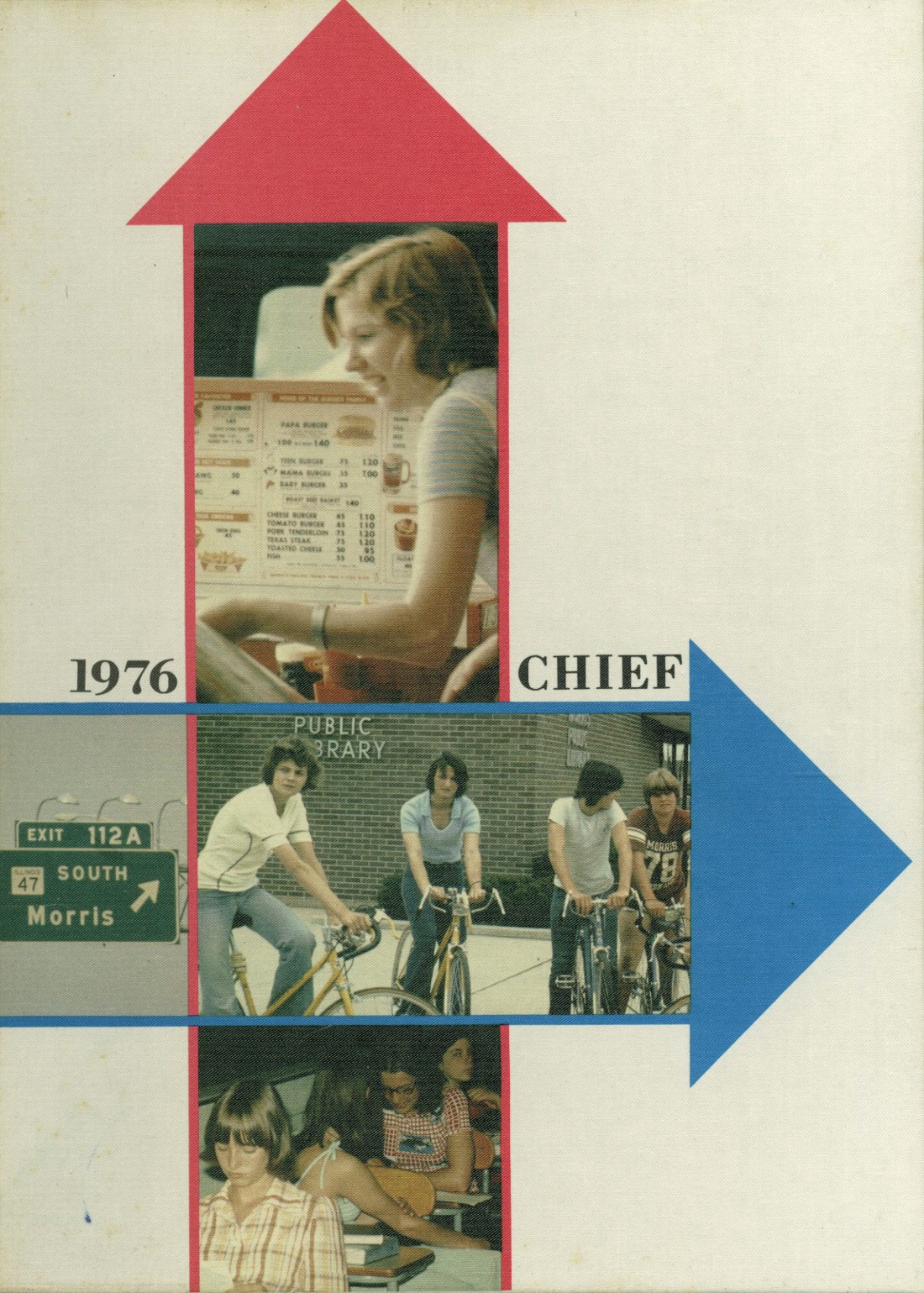 1976-yearbook-from-morris-community-high-school-from-morris-illinois