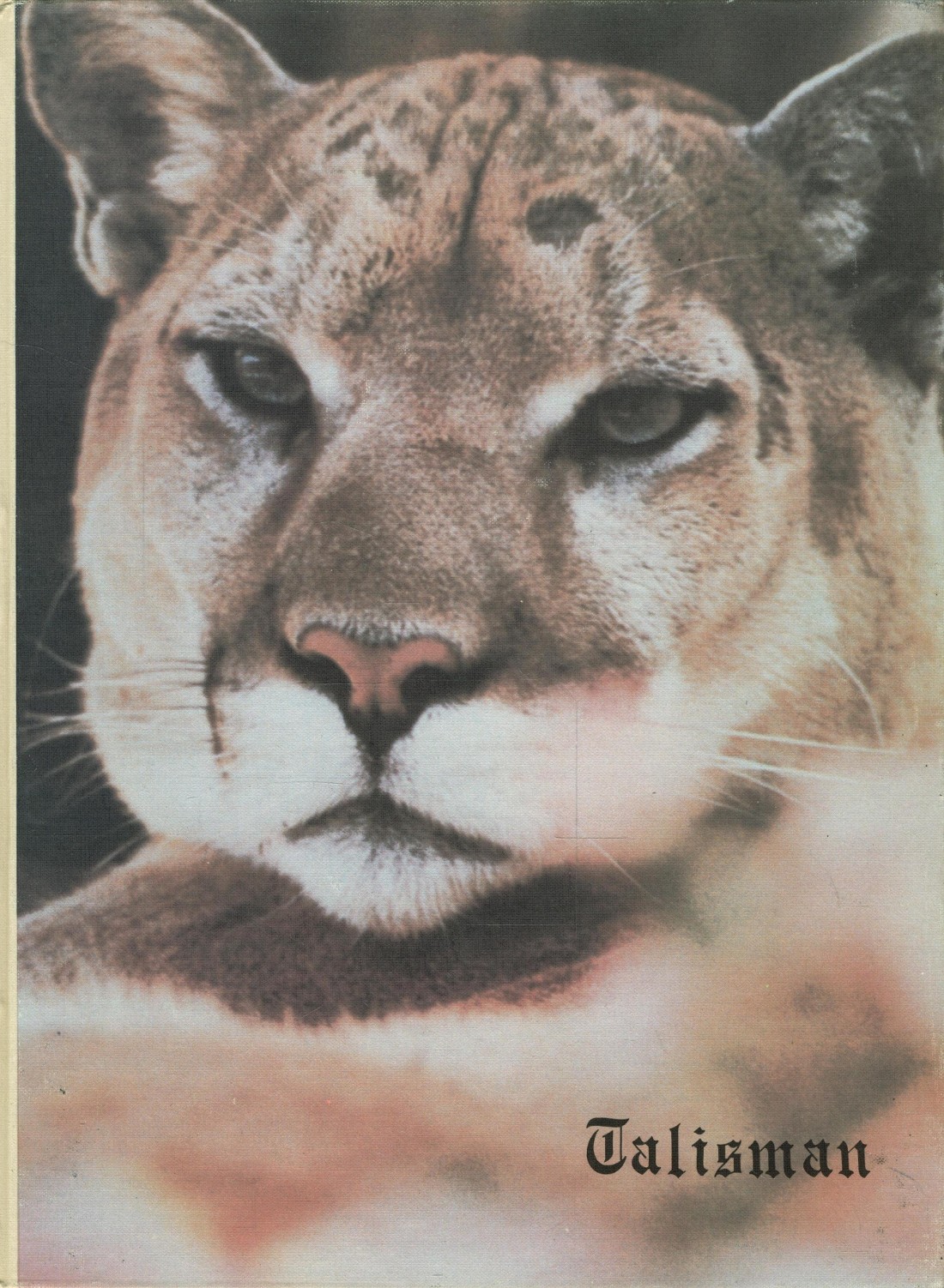 Cooper High School From Abilene Texas Yearbooks cooper-high-school-from-abilene-texas-yearbooks