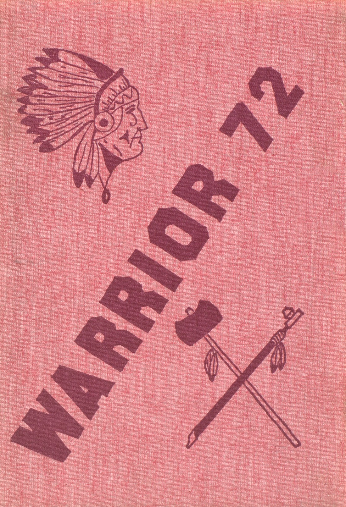 1972-yearbook-from-baldwin-jr-sr-high-school-from-baldwin-florida-for-sale