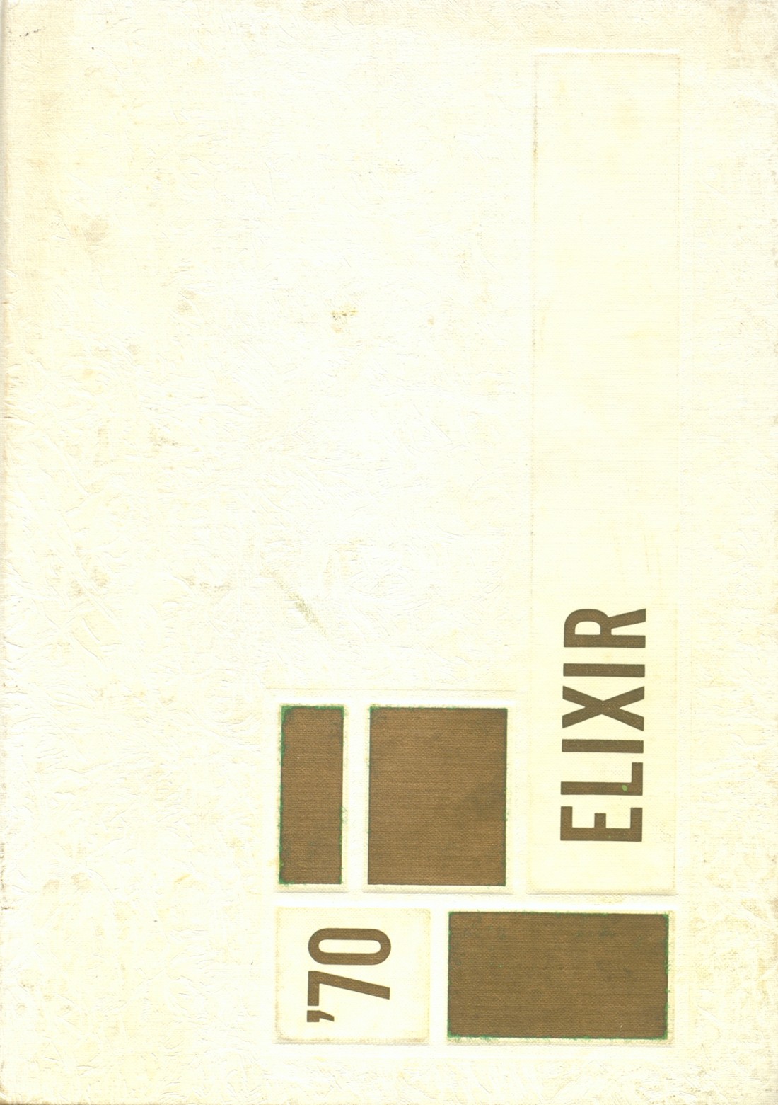 1970-yearbook-from-lamar-high-school-from-lamar-south-carolina-for-sale
