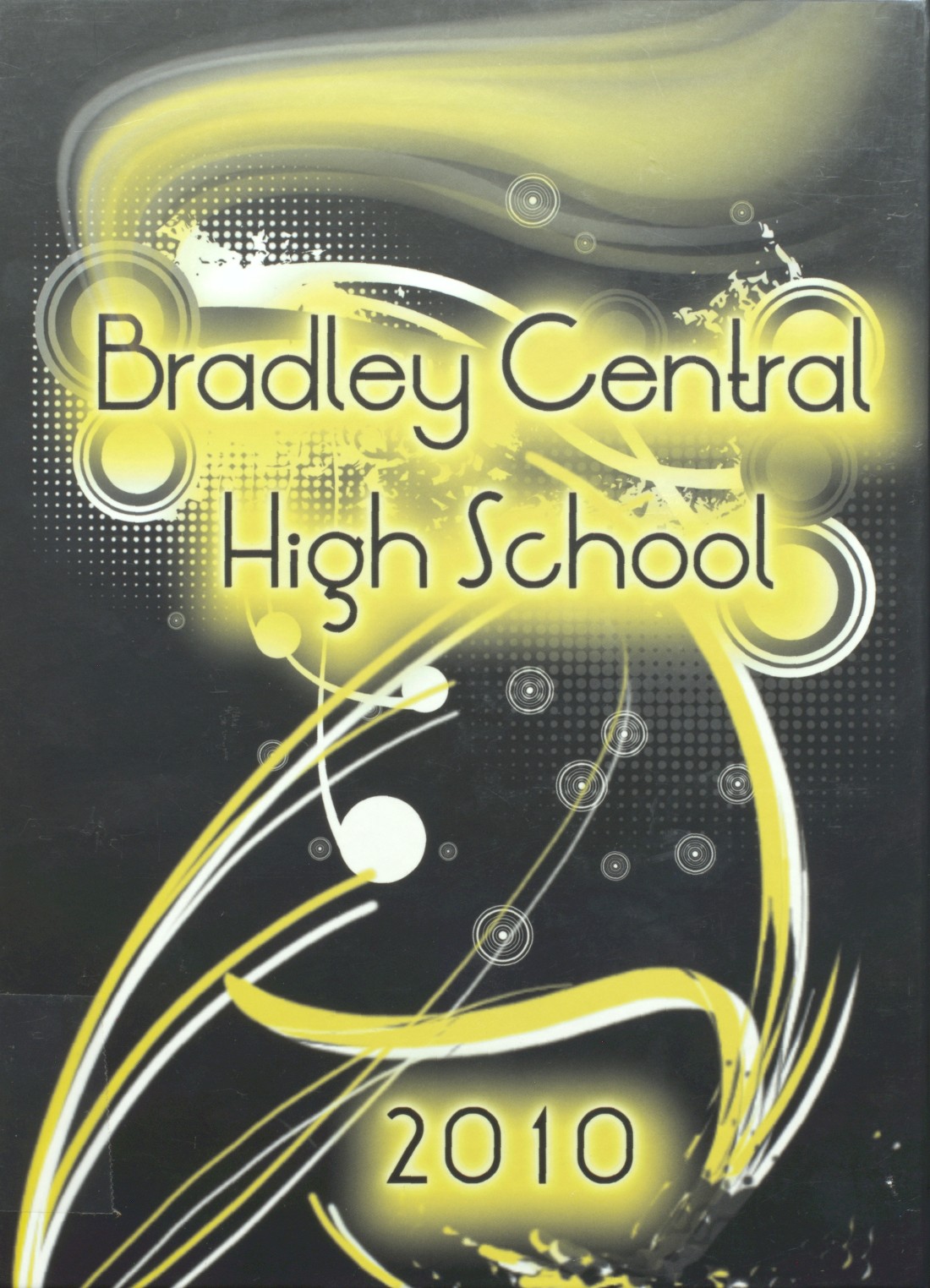 2010-yearbook-from-bradley-central-high-school-from-cleveland