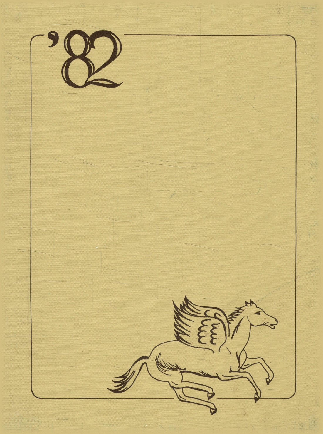1982-yearbook-from-maple-heights-high-school-from-maple-heights-ohio
