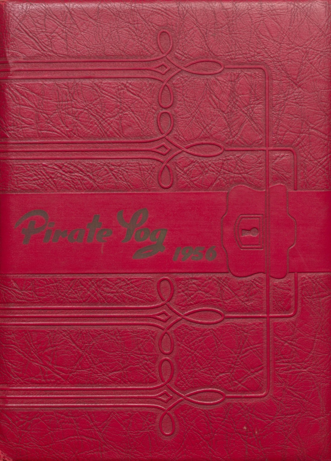 1956-yearbook-from-avon-high-school-from-avon-south-dakota-for-sale
