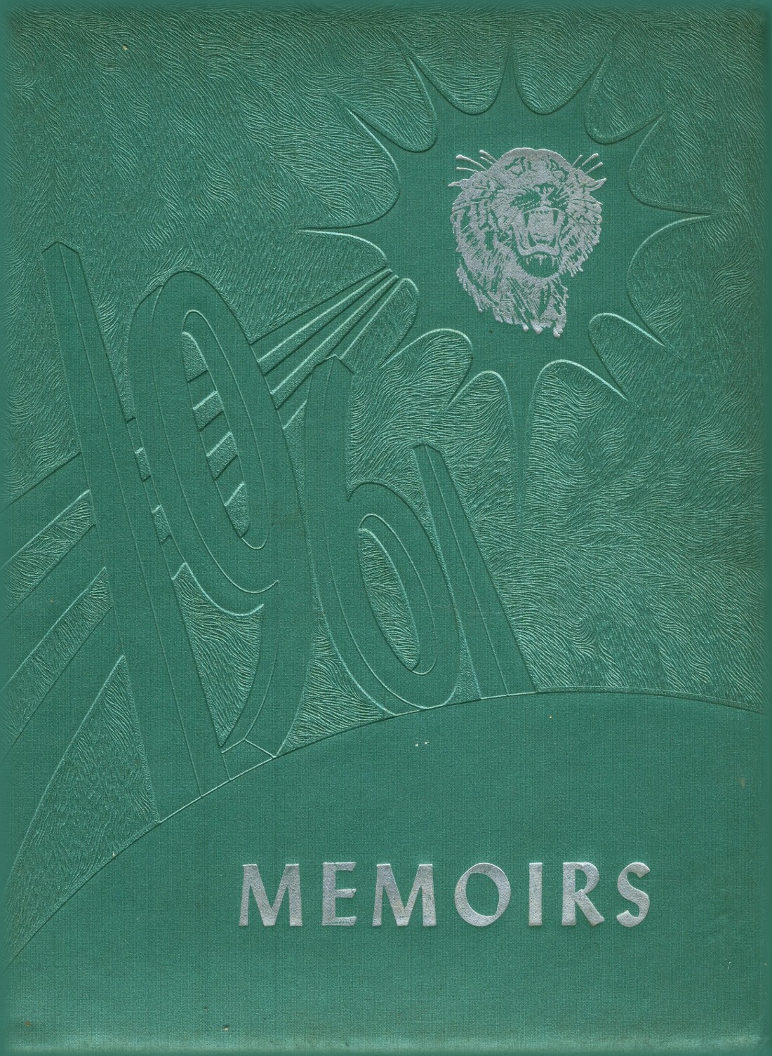 1961-yearbook-from-springfield-local-high-school-from-petersburg-ohio
