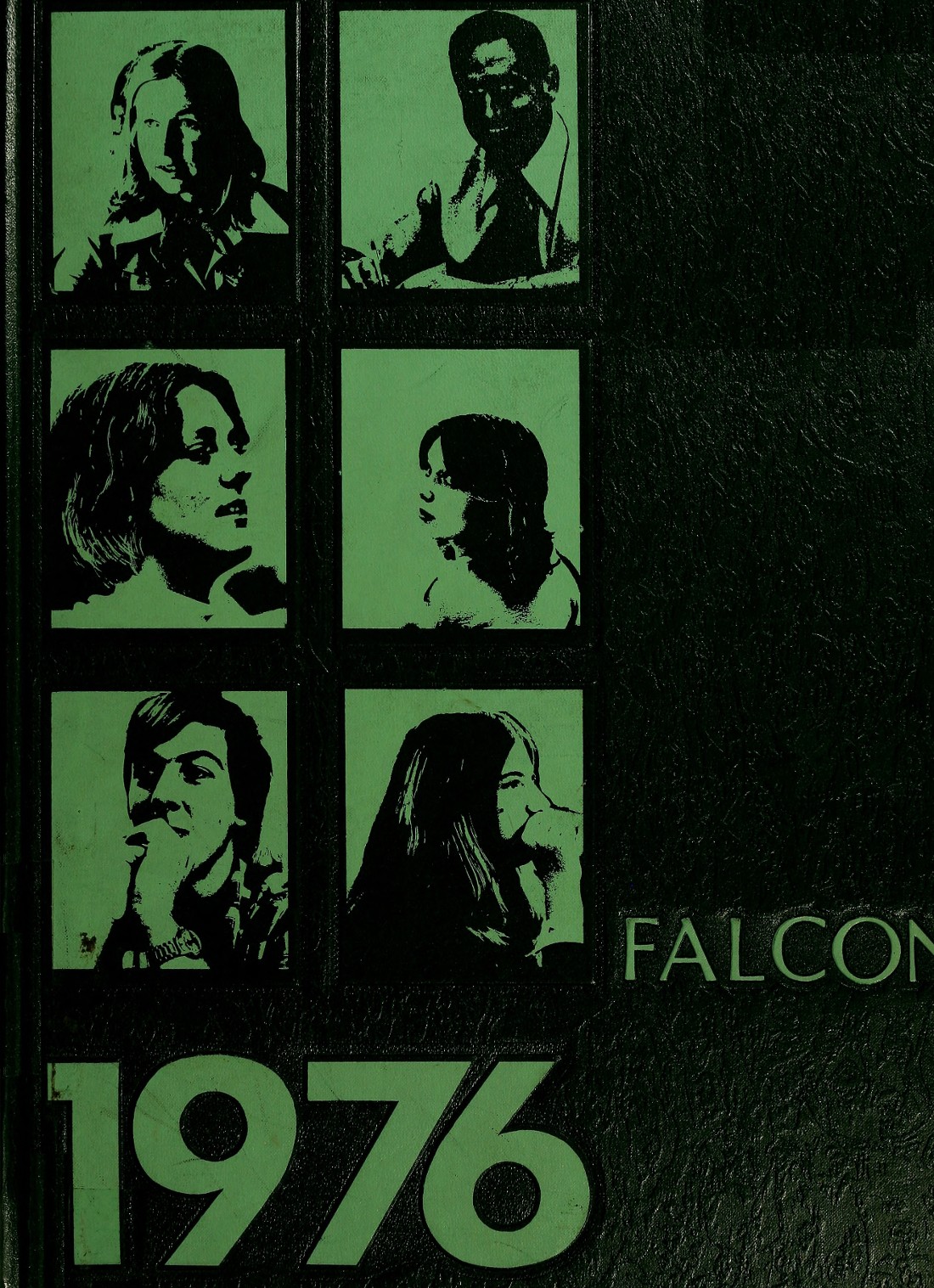 1976-yearbook-from-minnechaug-regional-high-school-from-wilbraham
