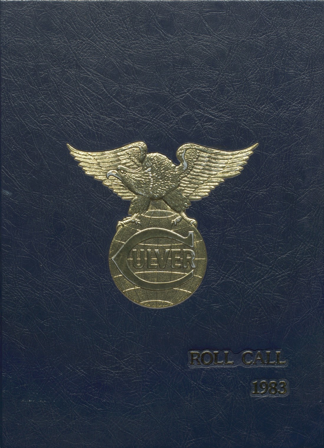 culver-military-academy-from-culver-indiana-yearbooks-from-the-1980s