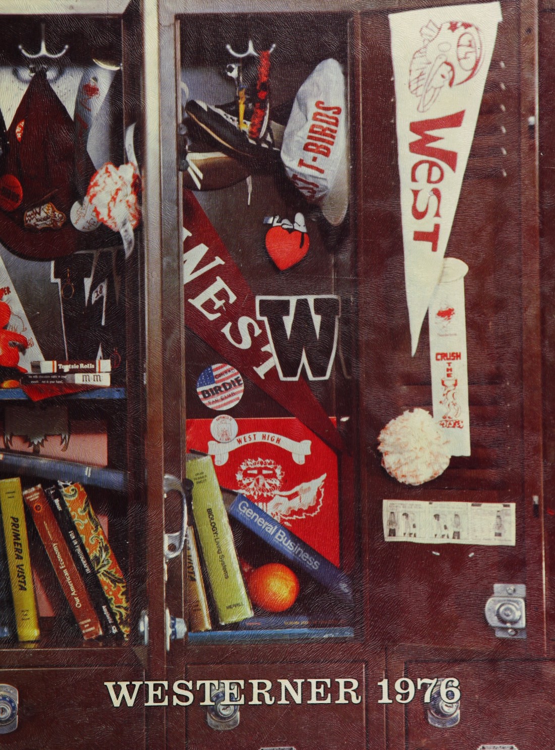 1976-yearbook-from-west-phoenix-high-school-from-phoenix-arizona