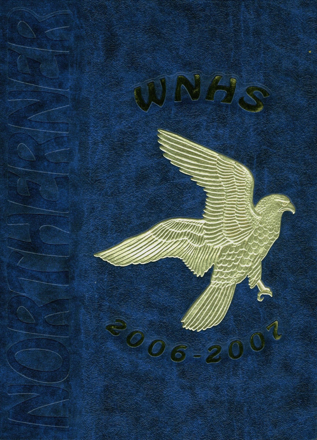 2007 yearbook from Wheaton North High School from Wheaton, Illinois for ...