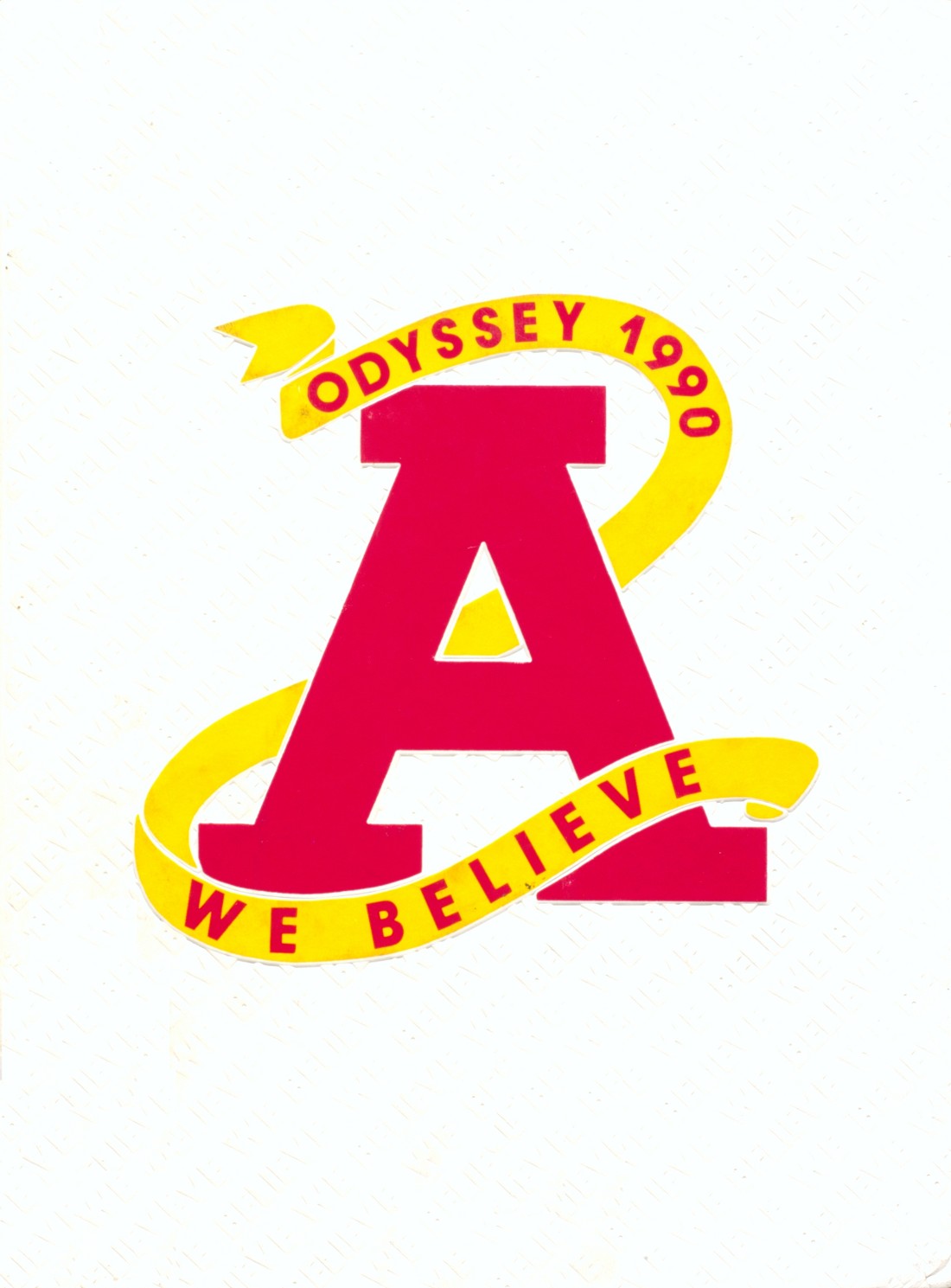 Athens High School From Troy Michigan Yearbooks Athens High School From Troy Michigan Yearbooks