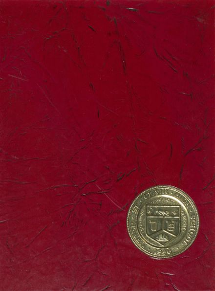 explore-1974-upper-st-clair-high-school-yearbook-upper-st-clair-pa