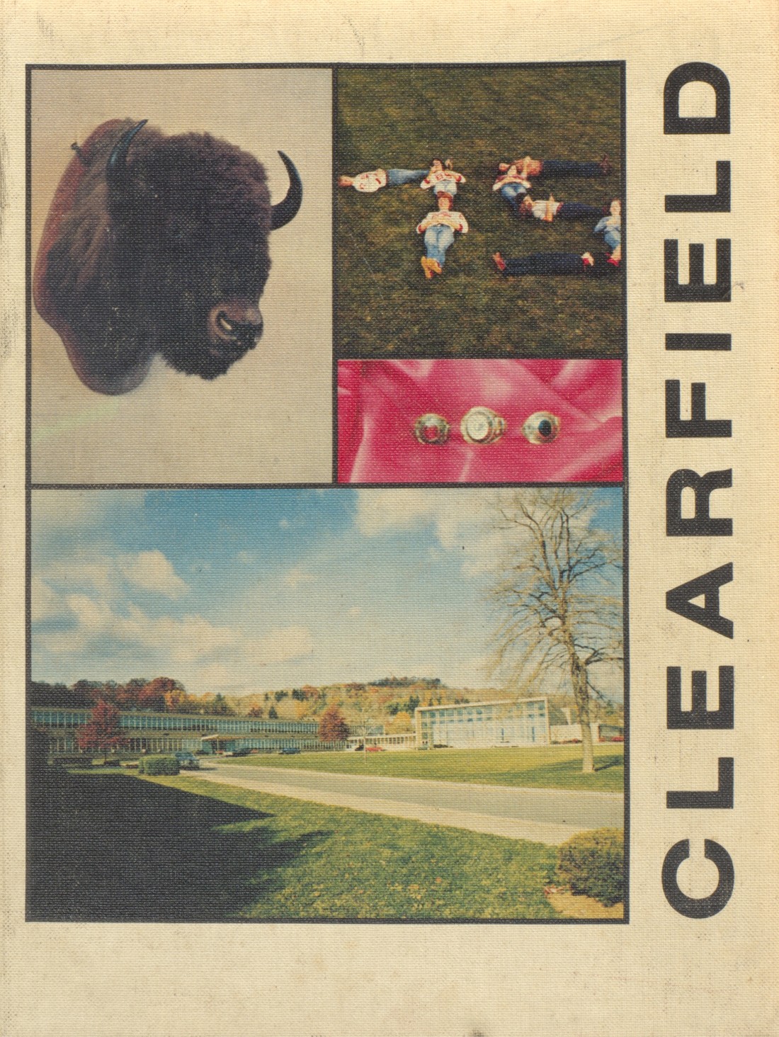 1975-yearbook-from-clearfield-area-high-school-from-clearfield