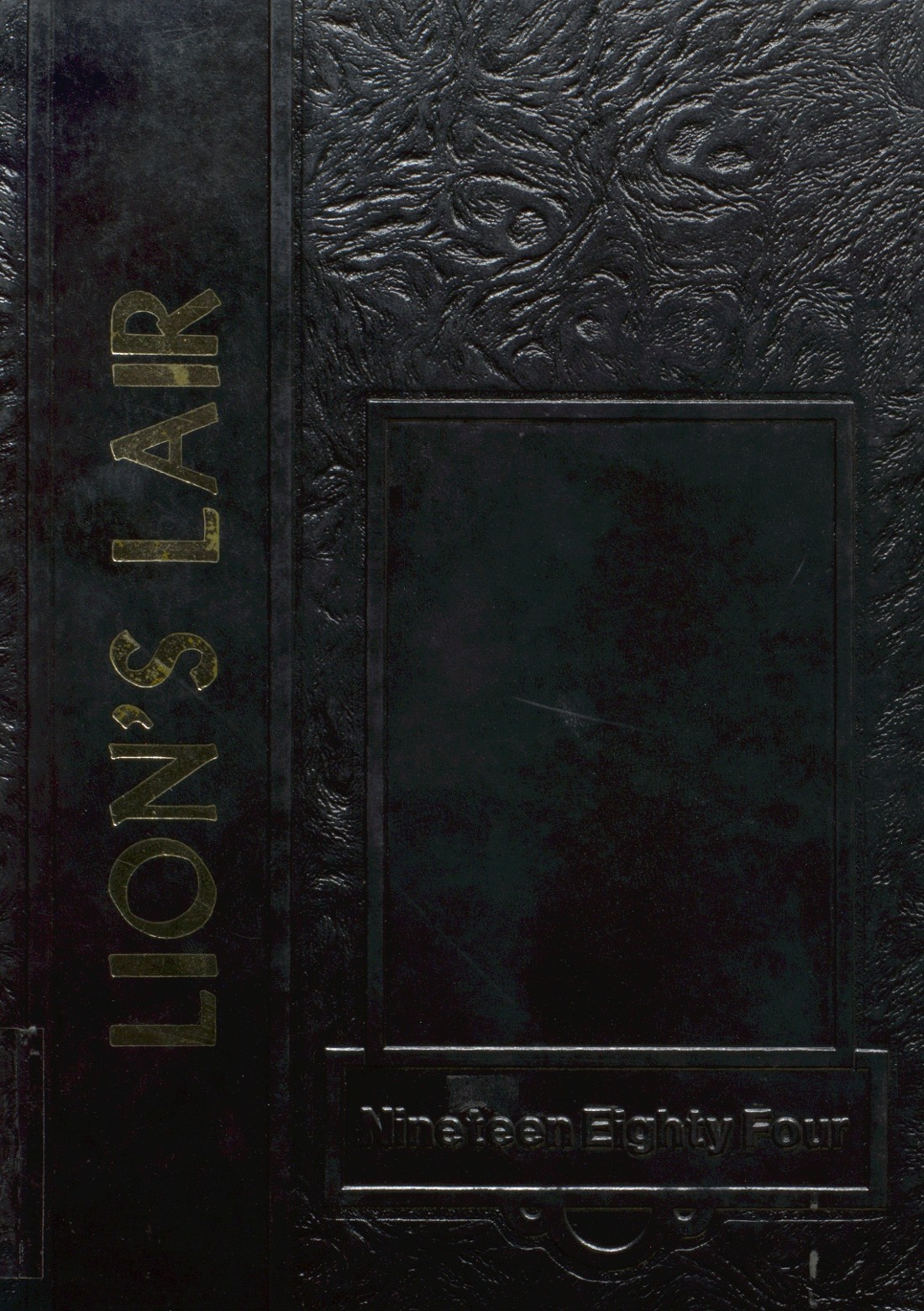 Leander High School From Leander Texas Yearbooks leander-high-school-from-leander-texas-yearbooks