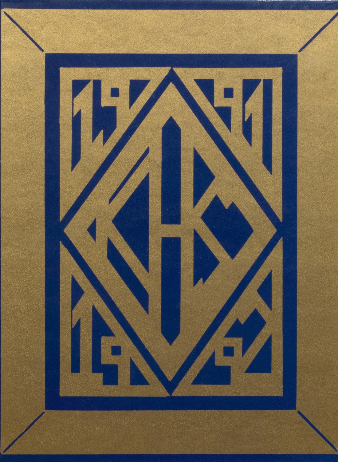 1992 Yearbook From Kirtland High School From Kirtland Ohio For Sale 1992-yearbook-from-kirtland-high-school-from-kirtland-ohio-for-sale