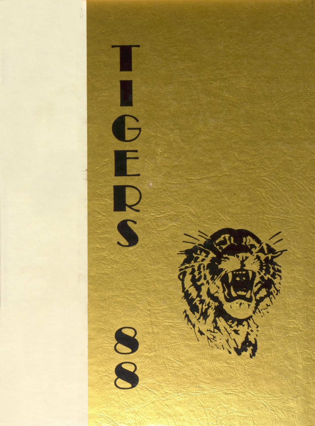 1988-yearbook-from-alamogordo-high-school-from-alamogordo-new-mexico