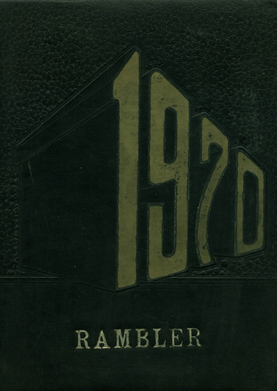 1970 yearbook from South Side High School from Hookstown, Pennsylvania ...