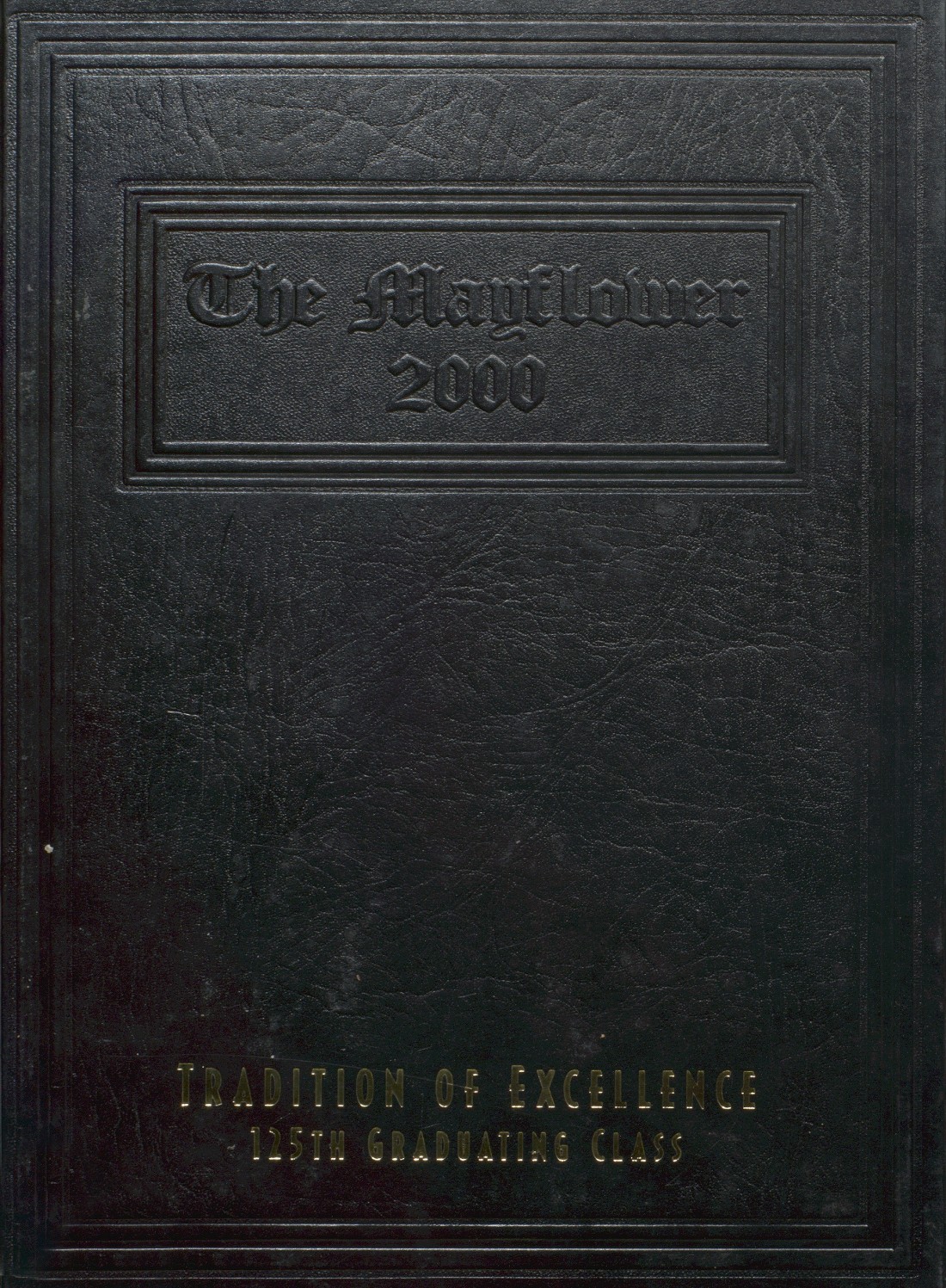 2000 Yearbook From Plymouth High School From Plymouth Indiana For Sale 2000 yearbook from plymouth high school from plymouth indiana for sale