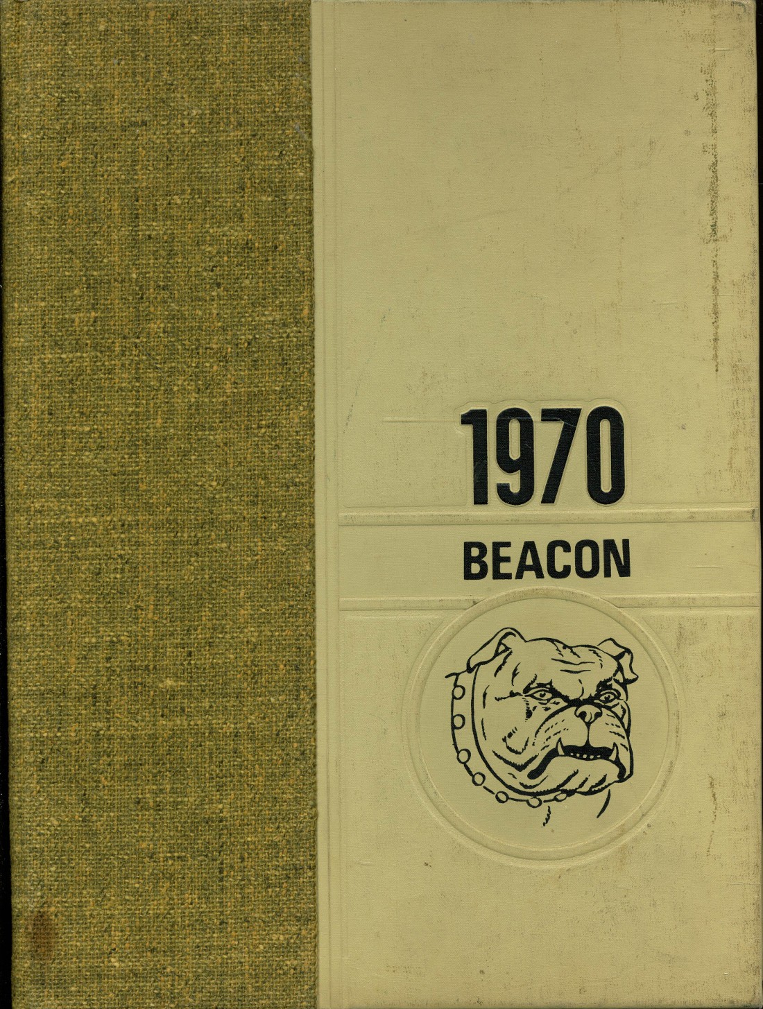 everman-high-school-from-everman-texas-yearbooks