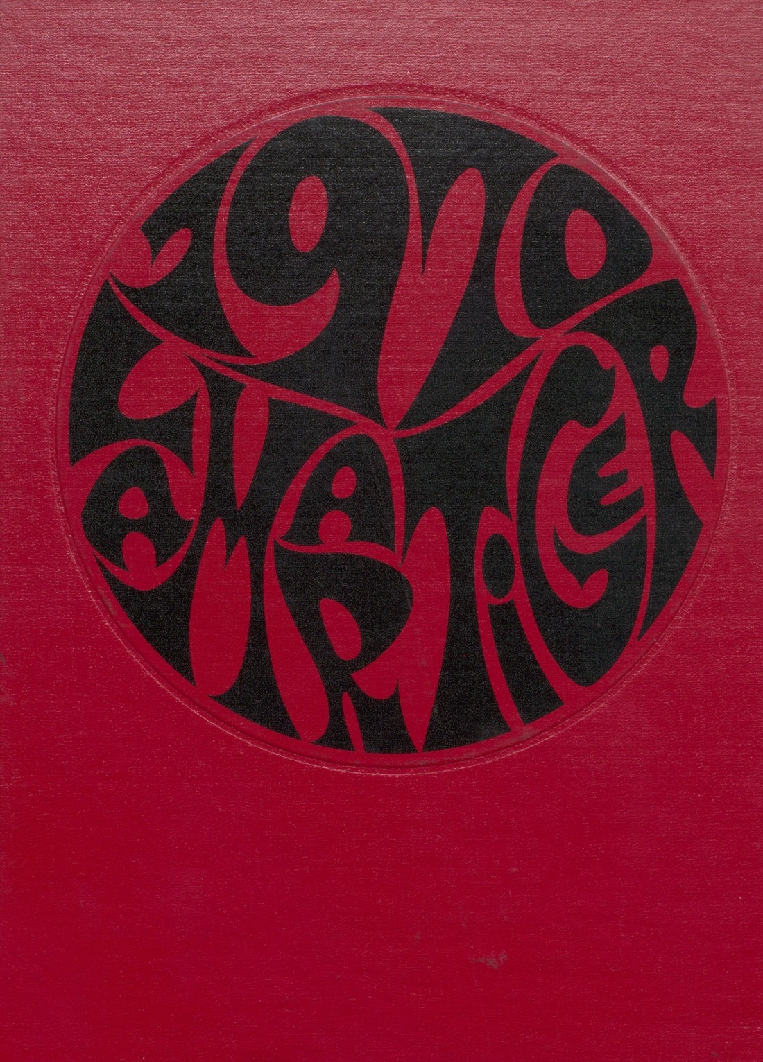 lamar-high-school-from-lamar-missouri-yearbooks