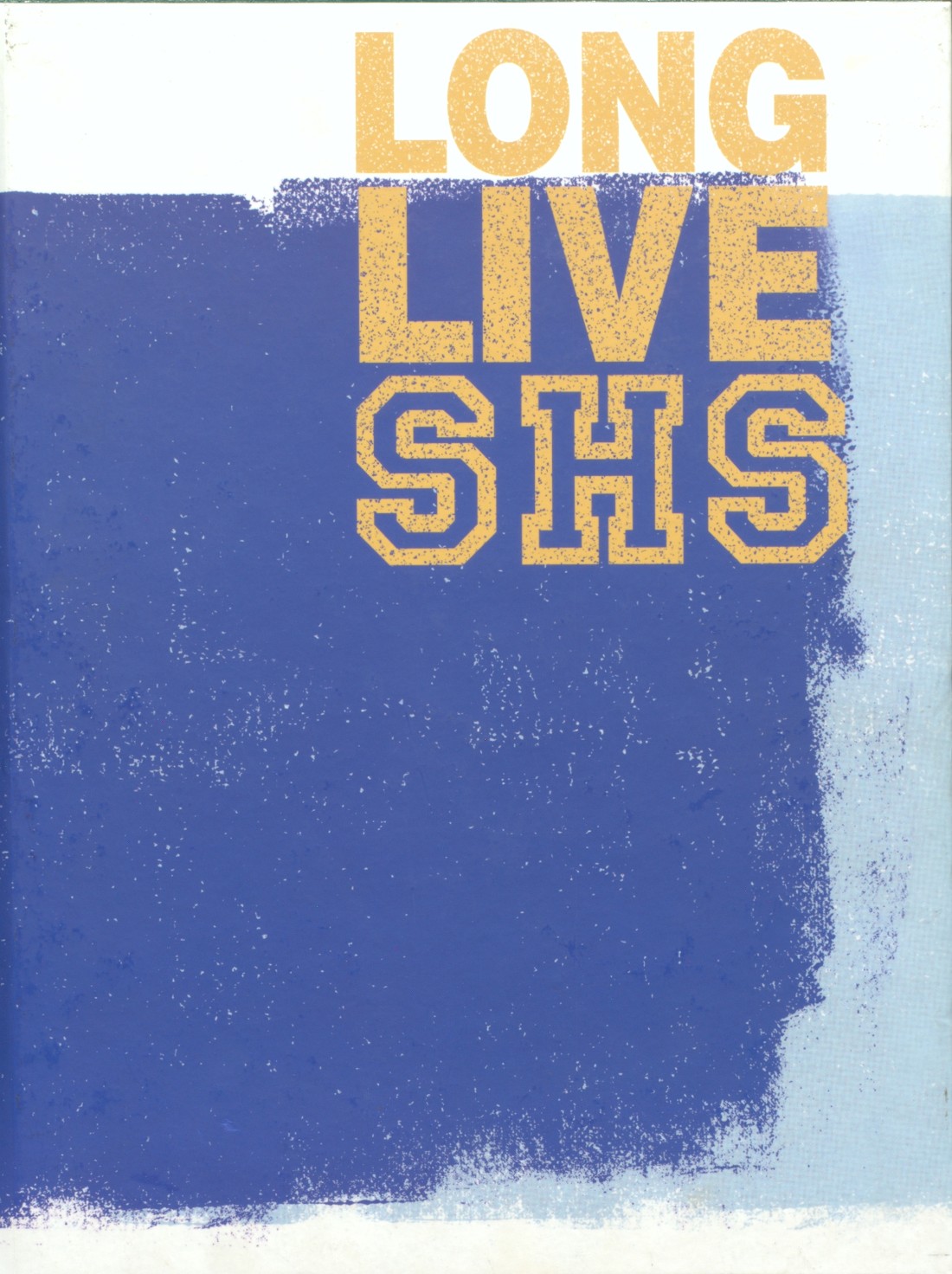 2013 yearbook from Streamwood High School from Streamwood, Illinois for ...