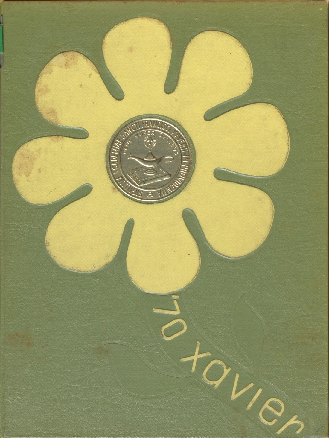1970-yearbook-from-st-xavier-high-school-from-providence-rhode-island