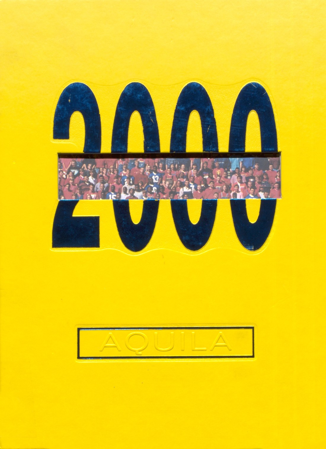 2000 Yearbook From Shelbyville Central High School From Shelbyville 2000-yearbook-from-shelbyville-central-high-school-from-shelbyville