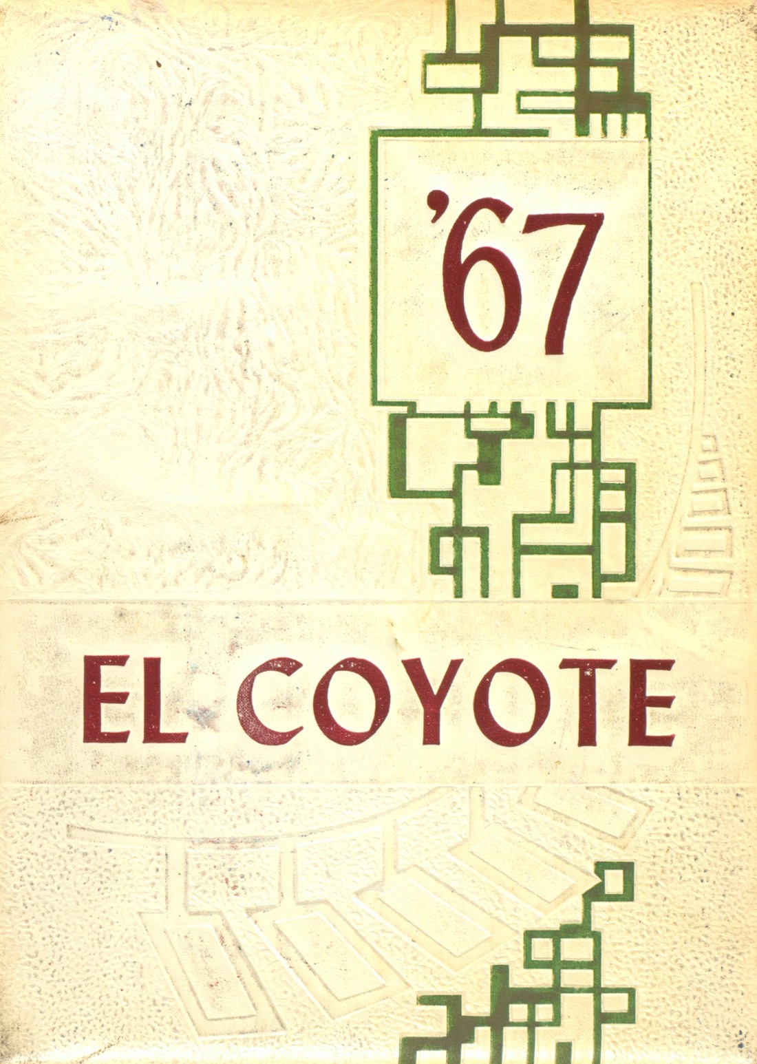 1967-yearbook-from-la-joya-high-school-from-la-joya-texas