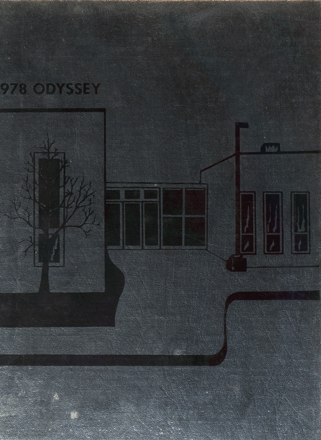 1978-yearbook-from-north-schuylkill-high-school-from-ashland