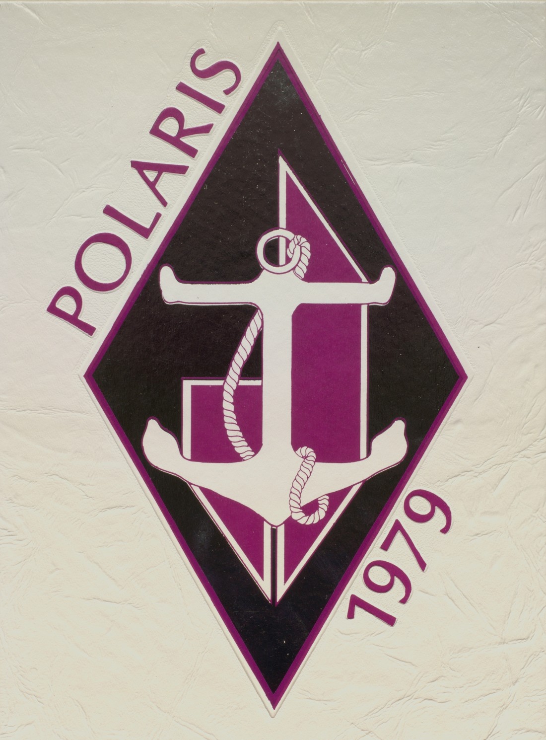 1979 yearbook from Joppatowne High School from Joppatowne, Maryland
