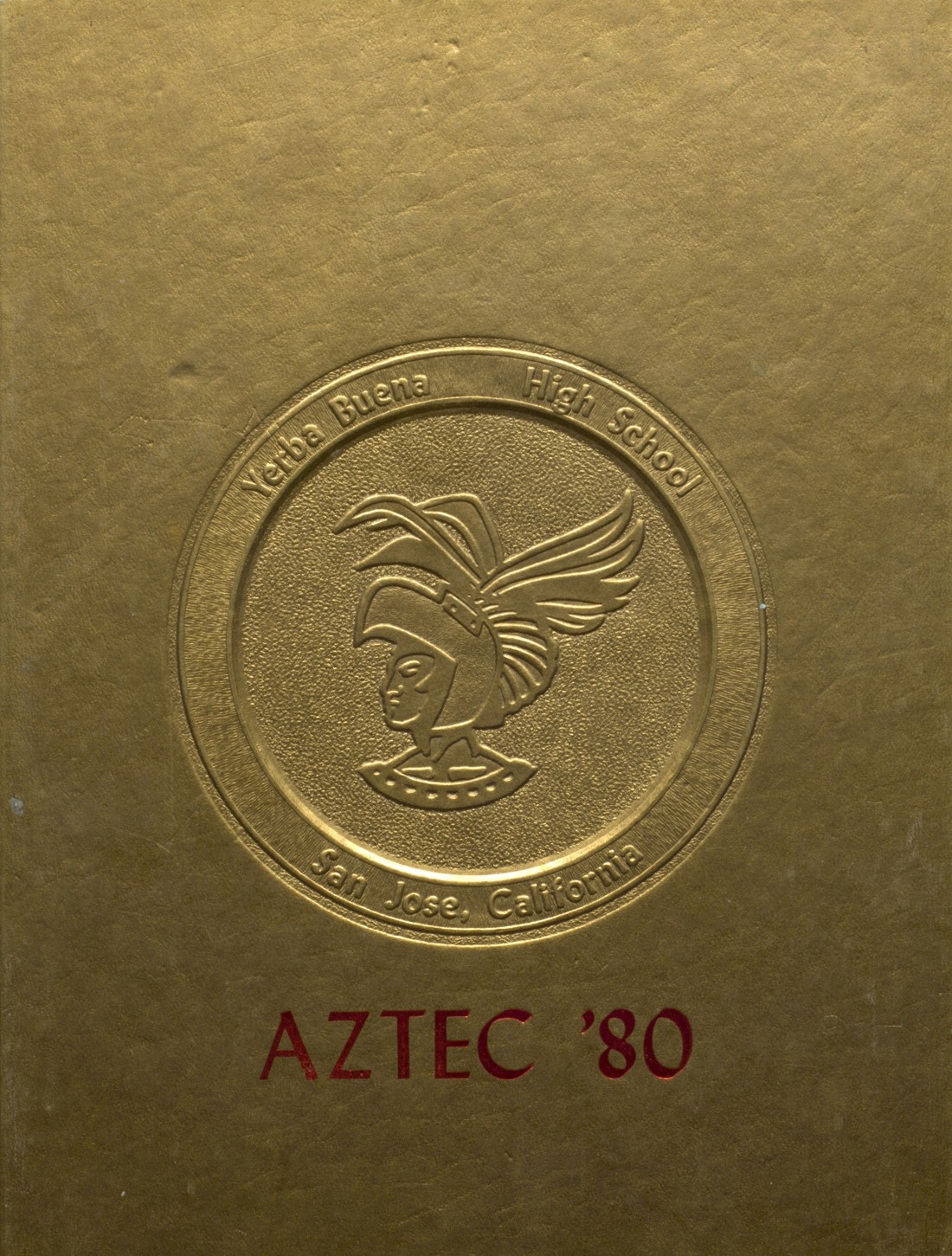 buena 1980