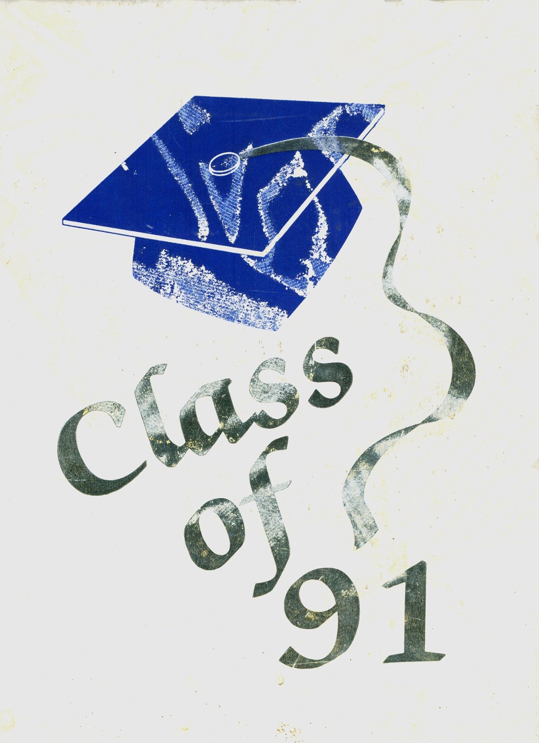 1991 Yearbook From North Babylon High School From North Babylon New York 1991 yearbook from north babylon high school from north babylon new york