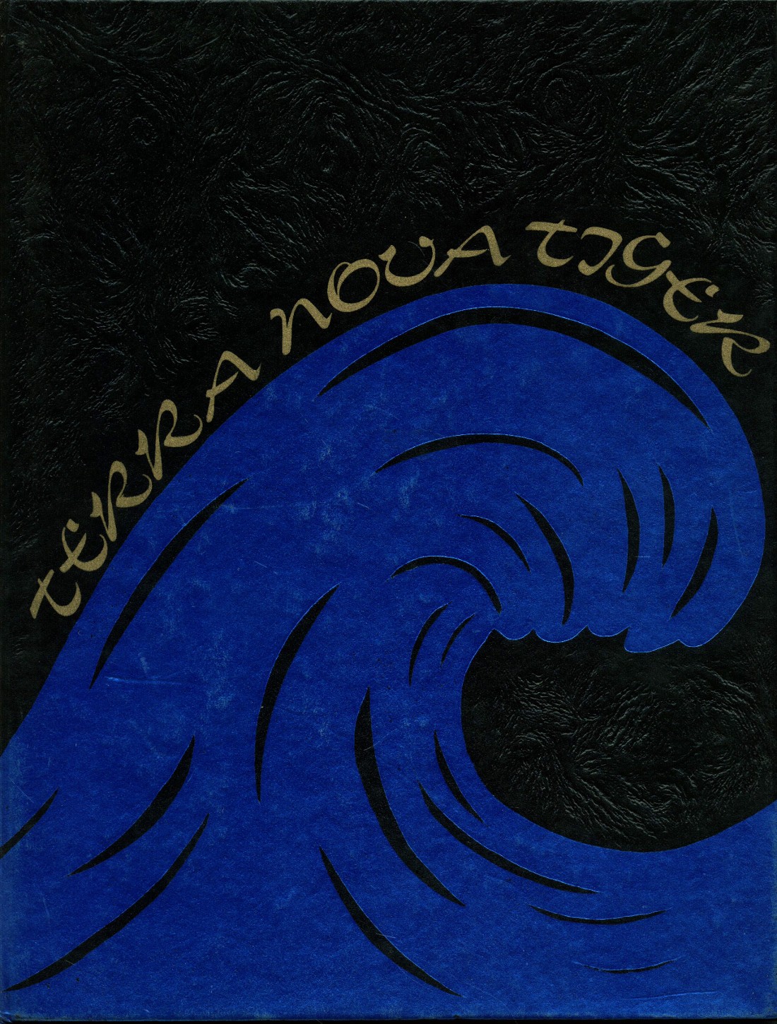 1987-yearbook-from-terra-nova-high-school-from-pacifica-california-for