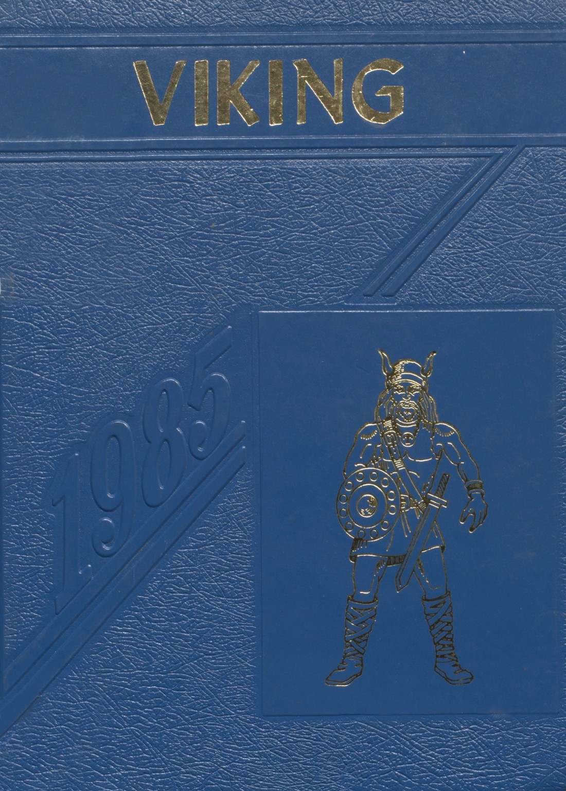 1985-yearbook-from-north-pontotoc-high-school-from-pontotoc